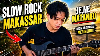 Download lagu SLOW ROCK MAKASSAR TERBARU 2026 | Je'ne Matanku Bikin Hati Tersentuh mp3 Download lagu SLOW ROCK MAKASSAR TERBARU 2026 | Je'ne Matanku Bikin Hati Tersentuh mp3