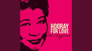 One for My Baby (And One More for the Road)