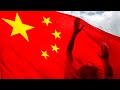 UK And US Intelligence Agencies Warned Of Perils Of Chinese Influence