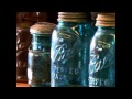 Canned Goods by Greg Brown 