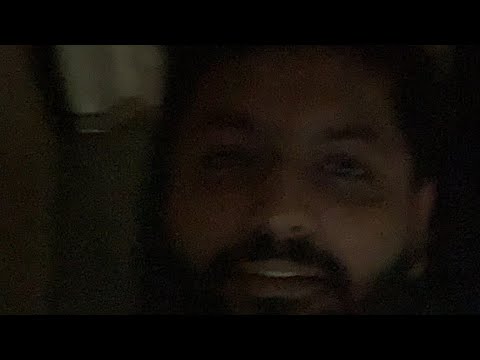 Happy Birthday | The Aman Batra