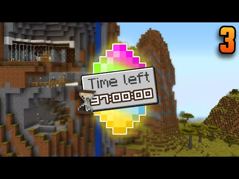Minecraft: Vault Hunters, The Second Coming - Ep. 3