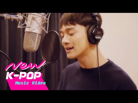 [Teaser 2] CHEN(첸)XPunch(펀치) - Everytime l 태양의 후예 OST Part.2