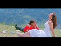 4K Superhit Urmila Matondkar 90s Song Jukebox Alka Yagnik Llla Arun Vinod Rathod Ajay Devgan