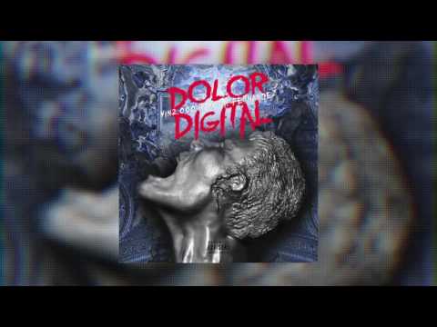 APAGAME LA LUZ - VIN2.000 x YOGA FERNANDEZ feat. Jay Calabria