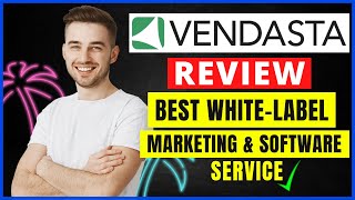 Here is a rewritten title that is SEO optimized and 60 characters or less:
“Vendasta Review: Best White Label SAAS”
This title includes the main keyword “Vendasta” and relevant terms “White Label” and “SAAS”, making it informative and concise for search engines.