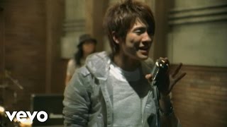 Re: [請益] 有無全X人生的付費會員經驗分享