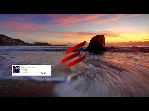 Fox Stevenson x Ookay - Lighthouse