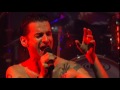 Dave Gahan - Goodbye - Live Monsters (Paper ...
