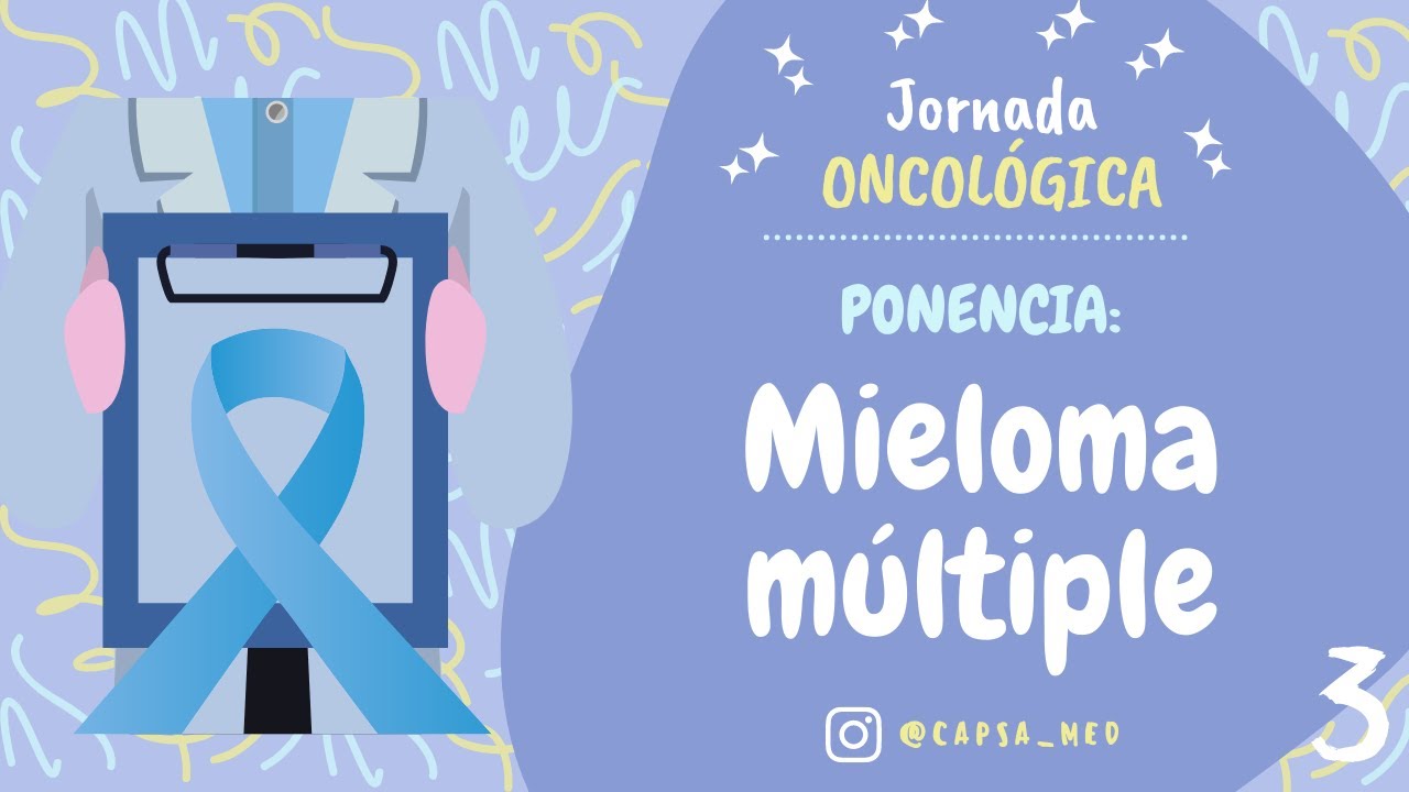 Guillermo Ivan Ladewig Bernaldez-11