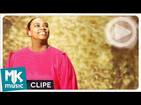 Elaine Martins - Últimos Dias (Clipe Oficial)