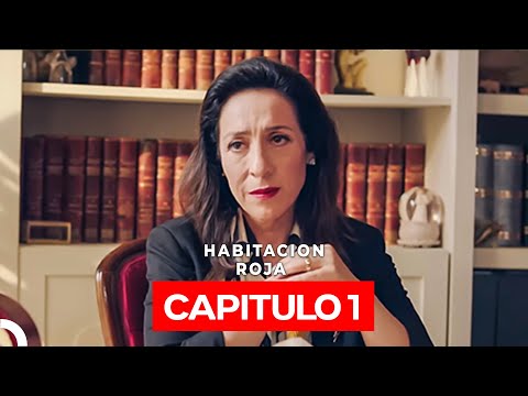 Habitacion Rojav Capítulo 1 (Doblado en Español)