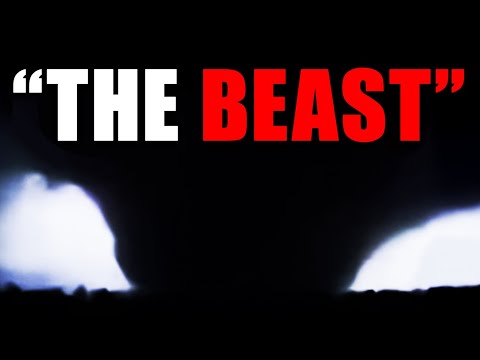 Mayfield – The Deadliest December Tornado of All Time