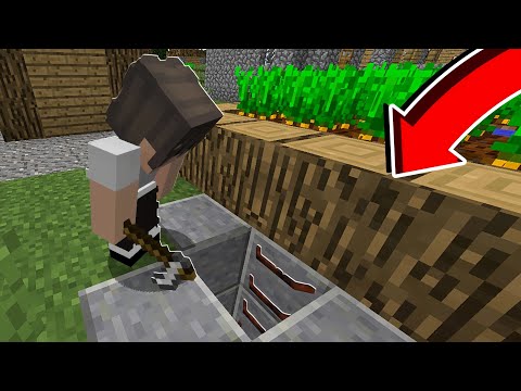 🤯Joha poliz tagidan nima topib oldi? Bu pullar kimniki?