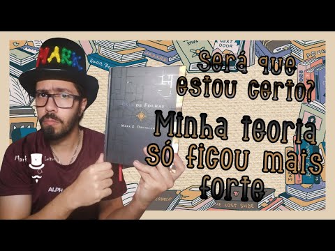 video thumnail
