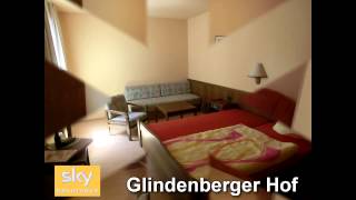preview picture of video 'Hotel und Pension Glindenberger Hof bei Magdeburg'
