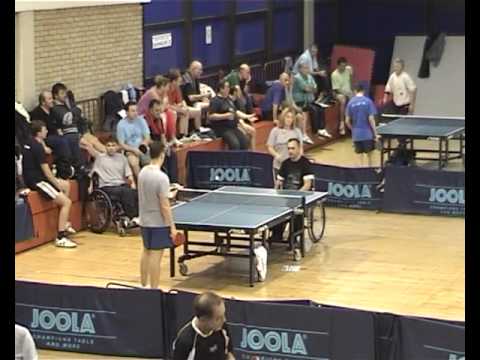 Isakovski : Perlic-3 : 0