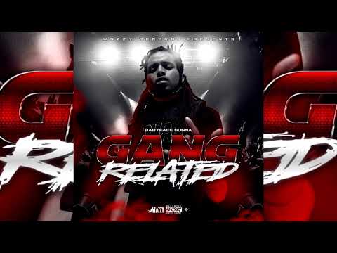 BabyFace Gunna x CellyRu - Life (p. Jay P Bangz)