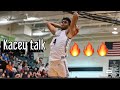 Greg Brown Mixtape || kacey talk