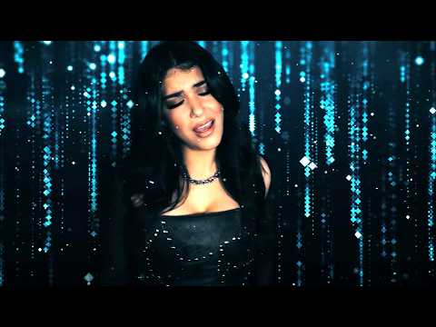 XANDRIA - Live The Tale (Official Video) | Napalm Records