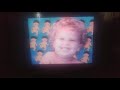 Once Upon A Potty For Her 2004 DVD