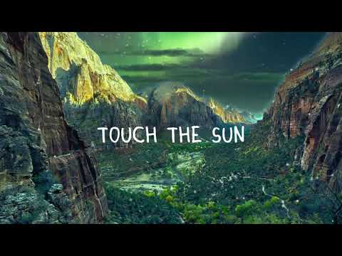 Barlett Alex Ft. Anthya - Touch The Sun (Duende Vocal Remix)