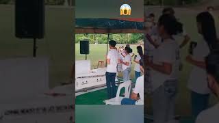 Download lagu joget tik tok di pemakaman🤯🤯🤦🏼/meme viral youtubeshorts#shorts mp3 Download lagu joget tik tok di pemakaman🤯🤯🤦🏼/meme viral youtubeshorts#shorts mp3