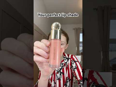 I think it’s really pretty!! #christmas