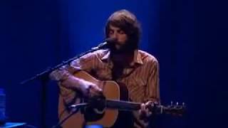 Ray LaMontagne   Empty   BBC Session 360p