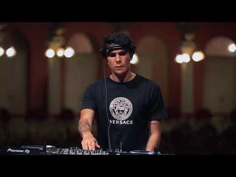 KVSH no Teatro Amazonas (live in theatre) | Manaus - AM