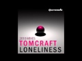 Tomcraft - Loneliness 2010 (Niels van Gogh Remix ...