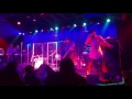 MINT CONDITION "Not My Daddy"