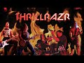 ThrillRazr - I Am 