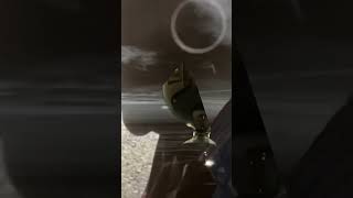 “Photos and Protons”              Lyrics by Killah Priest.      Produced by The DJ from Guam