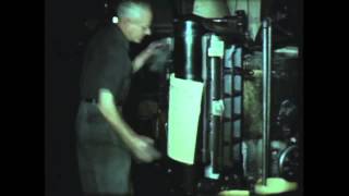 Meet Me at the S.U. — Extended footage - The Register Guard