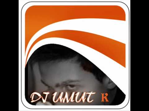 dj-umut tan hatıra