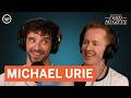 Michael Urie I Said No Gifts With Bridger Winegar FULL EPISODE