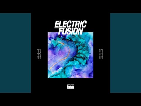 Can't Do Loving You (Dasco Remix)