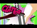 [CrisVee] Super Driver - English 