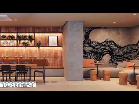 Studio para Aluguel com 1 dorm., sendo 1 suíte, 22 m² em Bro por R$0 imagem 1