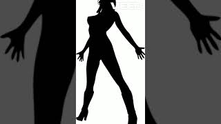 Snatch Magnet - Multi Girl (HQ audio 2024)