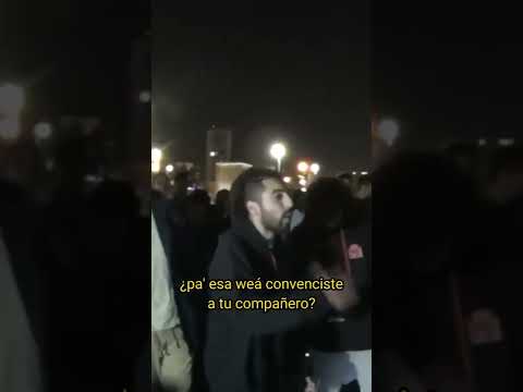 LA DOCTORA POLO FUE MUY FELÍZ #joqerr #shorts #metalinguistica #trap