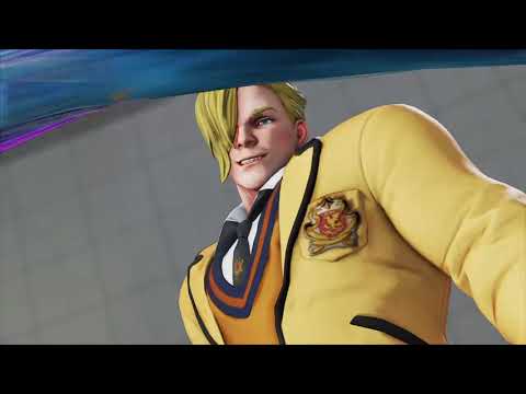 Saltmine 10th May - Hestkrask vs Ryan Hart