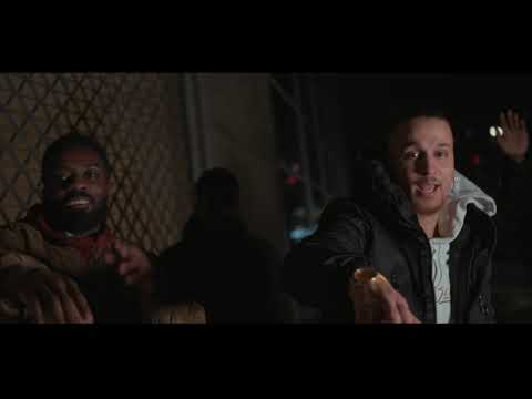 Sens x Cycz - Pap (Prod. by Bastet Black)