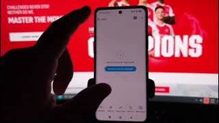 Tutorial Completa de como Copiar, depositar, conectar MT5 e sacar na HF Markets