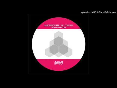 [#NBHS05] Noisebuilder - A - Stargate