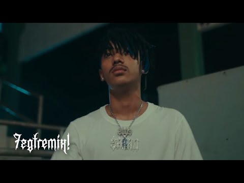 AYLA's ft. SARAN - จากตรงนี้ที่ (เคย) สวยงาม (7ZGT REMIX)