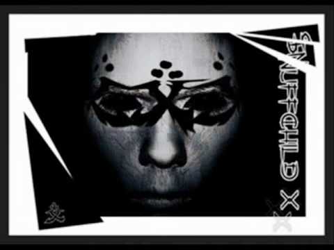 Sirviva & Ruffkidd - X Million Wayz