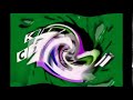 Klasky Csupo In G Major 48 Instructions In Description