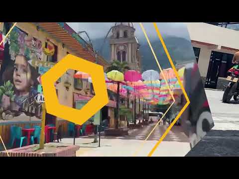 ROLLIS RIDE CHORROS BLANCOS, CAJAMARCA   TOLIMA